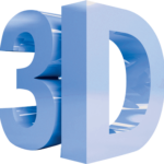 3d-services