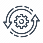 experimentation-icon