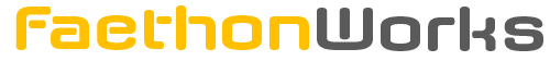 Faethonworks