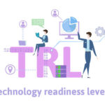 trl-levels